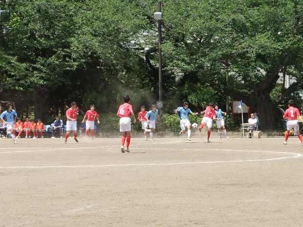 10.5.15都大会VS朝鮮 10(13).jpg